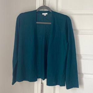 J. Jill Thin Sweater